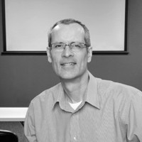 John W. Miller, Pmp