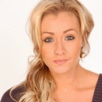 Katie Purcell