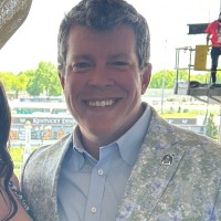 Curt Cundiff