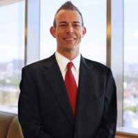 Jonathan Sheely