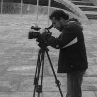 Juan Carlos Delgado Acuña