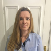 Jill Hogg