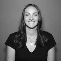 Courtney Nuss