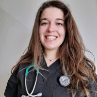 Chiara Grazian