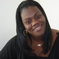 Tonya K.