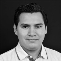 Luis Adrián Ramirez Moreno
