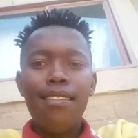 Thato Sihlangu