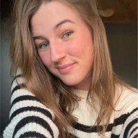Hester van Engelen