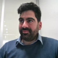 Matias Leonardo Manzo Esteinou