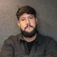 Chris Ilabaca