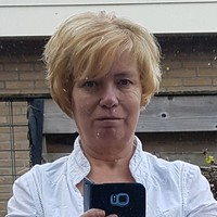 Astrid Klaasen-Hattink