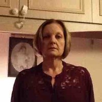 Eileen Evans
