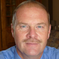 Pascal LHERMITTE