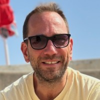 Wouter De Bie
