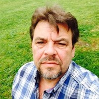 Catalin Moiceanu