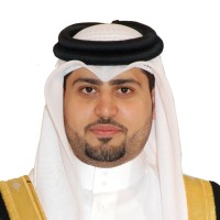 Mohammed Al Ahmed