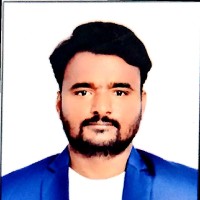 Murali A