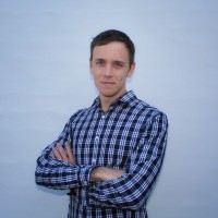 Adrian Wiegman