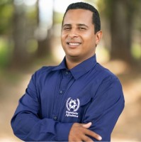Enilson Michael Gomes