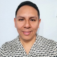 Isaac Marcos Calderón Infantes