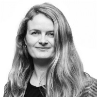 Siliane Bjerre-Bertelsen