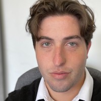 Elliott Hamilton