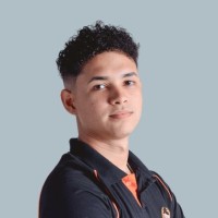 Gustavo Henrique