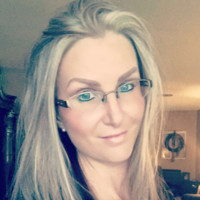 Stephanie Pulver