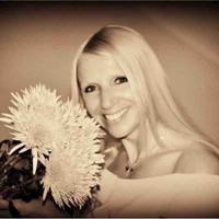 Pam Giblin