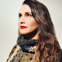 Gislenne Zamayoa