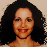 Cristina Soto Sales