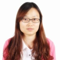 王春侠