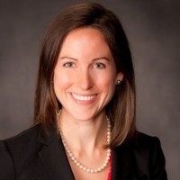 Emily Crowley