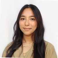 Shreya Shrestha