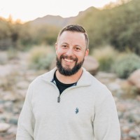Ryan Eastman