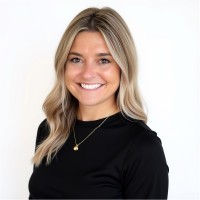 Kylie Sumner