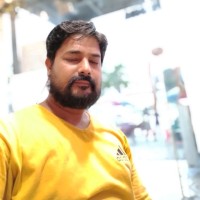 Nazim Khan