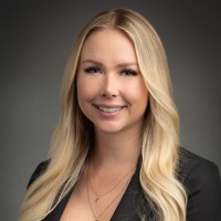 Chanelle Stephanie Kuhn