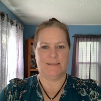 Jackie Reynolds