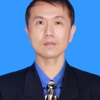 Nitat Tojaroenniwatsai