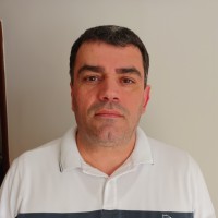 Sandro Henrique Antunes Ribeiro