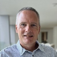 John Howard