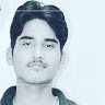 Rohit Kumar