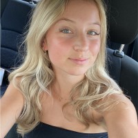 Samantha Pert