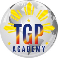 The Global Pinoy Academy AUH