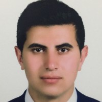 Hüseyin Kaya