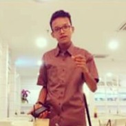 Ahmad Muadzam