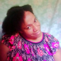 Rhondaleen Kotu