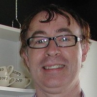 John Reinders