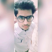 Harpreet Singh